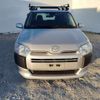 mazda familia-van 2018 -MAZDA--Familia Van DBE-NCP160M--NCP160-7000188---MAZDA--Familia Van DBE-NCP160M--NCP160-7000188- image 17