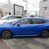 subaru levorg 2021 quick_quick_4BA-VN5_VN5-021141 image 11