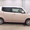 suzuki mr-wagon 2016 -SUZUKI 【岩手 581あ9940】--MR Wagon MF33S-657693---SUZUKI 【岩手 581あ9940】--MR Wagon MF33S-657693- image 4