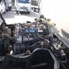 mitsubishi-fuso canter 2012 -MITSUBISHI--Canter FEA50--510398---MITSUBISHI--Canter FEA50--510398- image 12