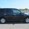 subaru forester 2011 CFJ1569351 image 3