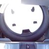 toyota yaris 2020 646828-N2025030179F-10 image 16