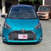 toyota sienta 2020 quick_quick_NSP170G_NSP170-7264466 image 11