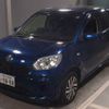 daihatsu boon 2017 -DAIHATSU 【熊谷 500ﾜ9808】--Boon M700S-0009286---DAIHATSU 【熊谷 500ﾜ9808】--Boon M700S-0009286- image 5