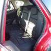 mazda cx-5 2015 NIKYO_QP45540 image 15