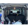 daihatsu tanto 2010 -DAIHATSU--Tanto DBA-L375S--L375S-0330737---DAIHATSU--Tanto DBA-L375S--L375S-0330737- image 12