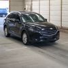 mazda cx-8 2018 -MAZDA--CX-8 KG2P-125108---MAZDA--CX-8 KG2P-125108- image 1