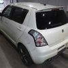 suzuki swift 2006 -SUZUKI--Swift ZC31S-109231---SUZUKI--Swift ZC31S-109231- image 6