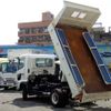 hino ranger 2019 CFJ1529876 image 2