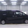 toyota alphard 2019 CFJ1526060 image 8