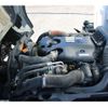isuzu elf-truck 2011 GOO_NET_EXCHANGE_0230013A30250726W001 image 27