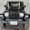 chrysler jeep-wrangler 1999 -CHRYSLER--Jeep Wrangler TJ40S--XP467189---CHRYSLER--Jeep Wrangler TJ40S--XP467189- image 14