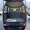 suzuki carry-van 1995 Mitsuicoltd_SZCV744399R0401 image 14