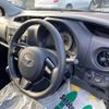 toyota vitz 2017 -TOYOTA 【名変中 】--Vitz NSP135--2067349---TOYOTA 【名変中 】--Vitz NSP135--2067349- image 17