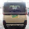 mitsubishi delica 2024 CFJ1544613 image 3