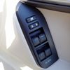 toyota land-cruiser-prado 2022 24230806 image 27