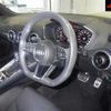 audi tt 2022 -AUDI--Audi TT FVDKZ-P1001676---AUDI--Audi TT FVDKZ-P1001676- image 6