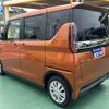 mitsubishi ek-sport 2023 quick_quick_5AA-B34A_B34A-0403409 image 2