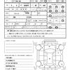 toyota 86 2017 CFJ1810771 image 21