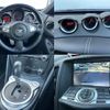 nissan fairlady-z 2013 quick_quick_CBA-Z34_Z34-401249 image 8