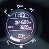 honda vezel 2014 -HONDA--VEZEL DBA-RU1--RU1-1000213---HONDA--VEZEL DBA-RU1--RU1-1000213- image 12