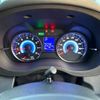 subaru impreza-sports 2015 CFJ1781568 image 20