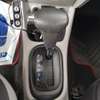 hyundai verna 2010 ED-03177-20191108 image 24