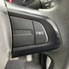 daihatsu cast 2016 -DAIHATSU--Cast DBA-LA260S--LA260S-0008930---DAIHATSU--Cast DBA-LA260S--LA260S-0008930- image 8