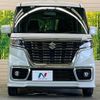 suzuki spacia 2018 quick_quick_MK53S_MK53S-571749 image 14