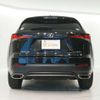 lexus nx 2019 -LEXUS--Lexus NX DBA-AGZ10--AGZ10-1022712---LEXUS--Lexus NX DBA-AGZ10--AGZ10-1022712- image 4