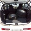 suzuki alto 2020 CFJ1837536 image 5