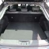 toyota prius 2023 -TOYOTA 【群馬 347】--Prius MXWH65--MXWH65-4001535---TOYOTA 【群馬 347】--Prius MXWH65--MXWH65-4001535- image 21