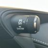 lexus ls 2018 -LEXUS--Lexus LS DBA-VXFA50--VXFA50-6004383---LEXUS--Lexus LS DBA-VXFA50--VXFA50-6004383- image 14
