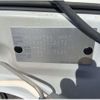 nissan kix 2009 -NISSAN 【名古屋 58Aﾇ2341】--KIX ABA-H59A--H59A-0002672---NISSAN 【名古屋 58Aﾇ2341】--KIX ABA-H59A--H59A-0002672- image 19