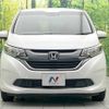 honda freed 2017 -HONDA--Freed DBA-GB5--GB5-1045909---HONDA--Freed DBA-GB5--GB5-1045909- image 15