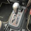 suzuki jimny 2015 -SUZUKI--Jimny ABA-JB23W--JB23W-746019---SUZUKI--Jimny ABA-JB23W--JB23W-746019- image 6
