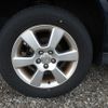 toyota harrier 2005 NIKYO_YE93581 image 24