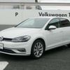 volkswagen golf 2019 -VOLKSWAGEN--VW Golf DBA-AUCJZ--WVWZZZAUZKW143156---VOLKSWAGEN--VW Golf DBA-AUCJZ--WVWZZZAUZKW143156- image 11