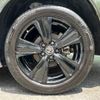 lexus ux 2022 CFJ1624740 image 6