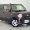 daihatsu mira-cocoa 2014 -DAIHATSU--Mira Cocoa DBA-L675S--L675S-0177245---DAIHATSU--Mira Cocoa DBA-L675S--L675S-0177245- image 1