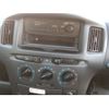 toyota succeed-van 2012 CFJ1567513 image 18