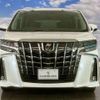toyota alphard 2020 quick_quick_3BA-AGH35W_AGH35-0044047 image 3