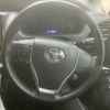 toyota noah 2020 -TOYOTA--Noah 6AA-ZWR80G--ZWR80-0470783---TOYOTA--Noah 6AA-ZWR80G--ZWR80-0470783- image 13