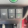 honda fit 2017 -HONDA--Fit DAA-GP6--GP6-3401752---HONDA--Fit DAA-GP6--GP6-3401752- image 26