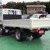 isuzu elf-truck 2018 CFJ1709857 image 6