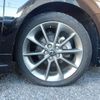 lexus ct 2014 -LEXUS--Lexus CT ZWA10--2177403---LEXUS--Lexus CT ZWA10--2177403- image 19