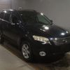 toyota vanguard 2009 quick_quick_DBA-ACA33W_ACA33-5236249 image 5