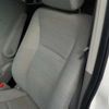 honda stepwagon 2010 -HONDA 【野田 500ｱ1234】--Stepwgn DBA-RK1--RK1-1012761---HONDA 【野田 500ｱ1234】--Stepwgn DBA-RK1--RK1-1012761- image 14