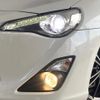 toyota 86 2015 quick_quick_ZN6_ZN6-051027 image 7