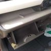 honda n-wgn 2021 CFJ1700196 image 14